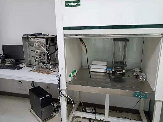 舊型號 - 副本.jpg