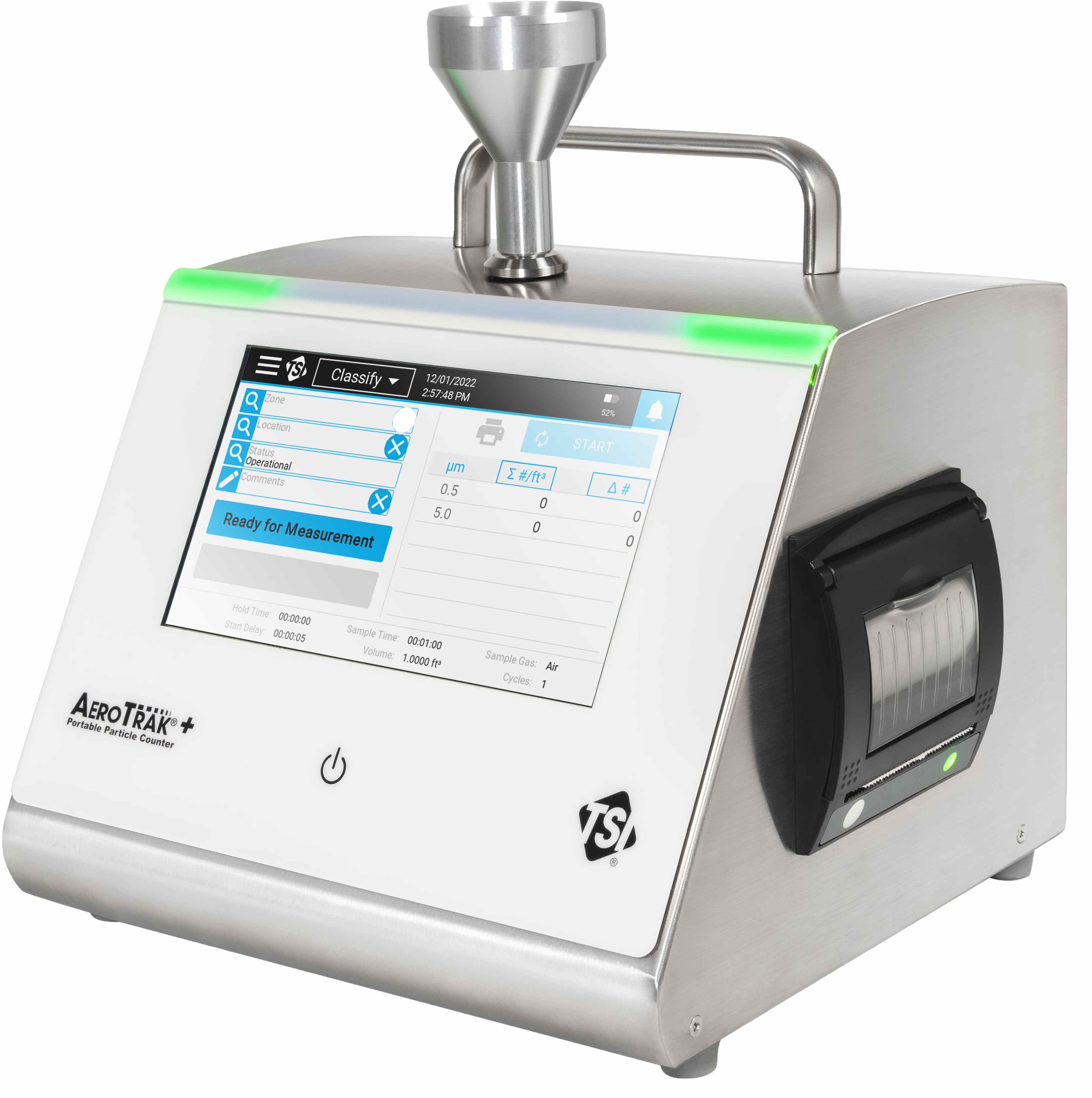 AeroTrak?+ 便攜式 粒子計(jì)數(shù)器.jpg